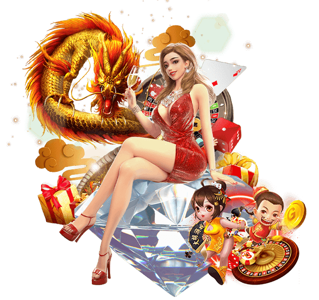 RED1688 LOGIN สล็อต